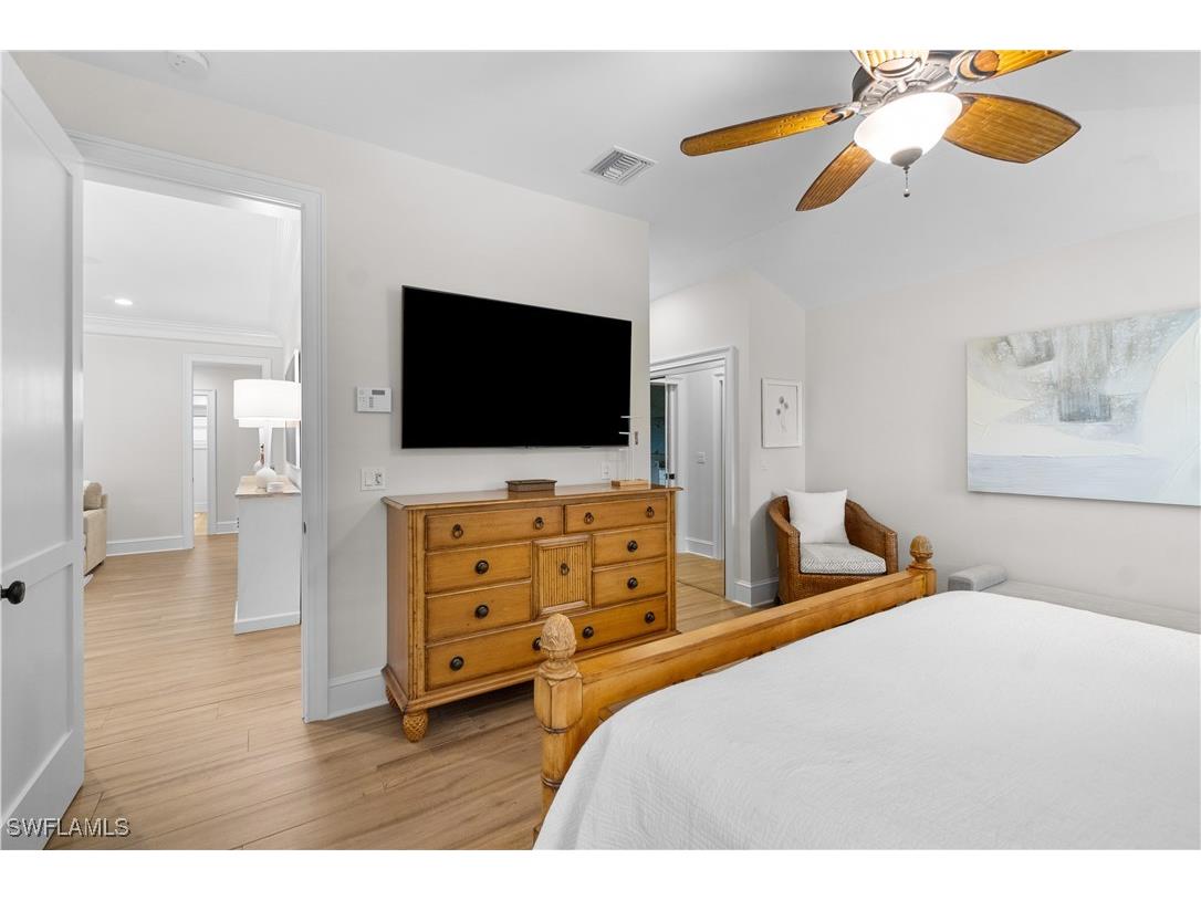 535 Anchor Rode Drive Naples FL 34103 225083789 image15