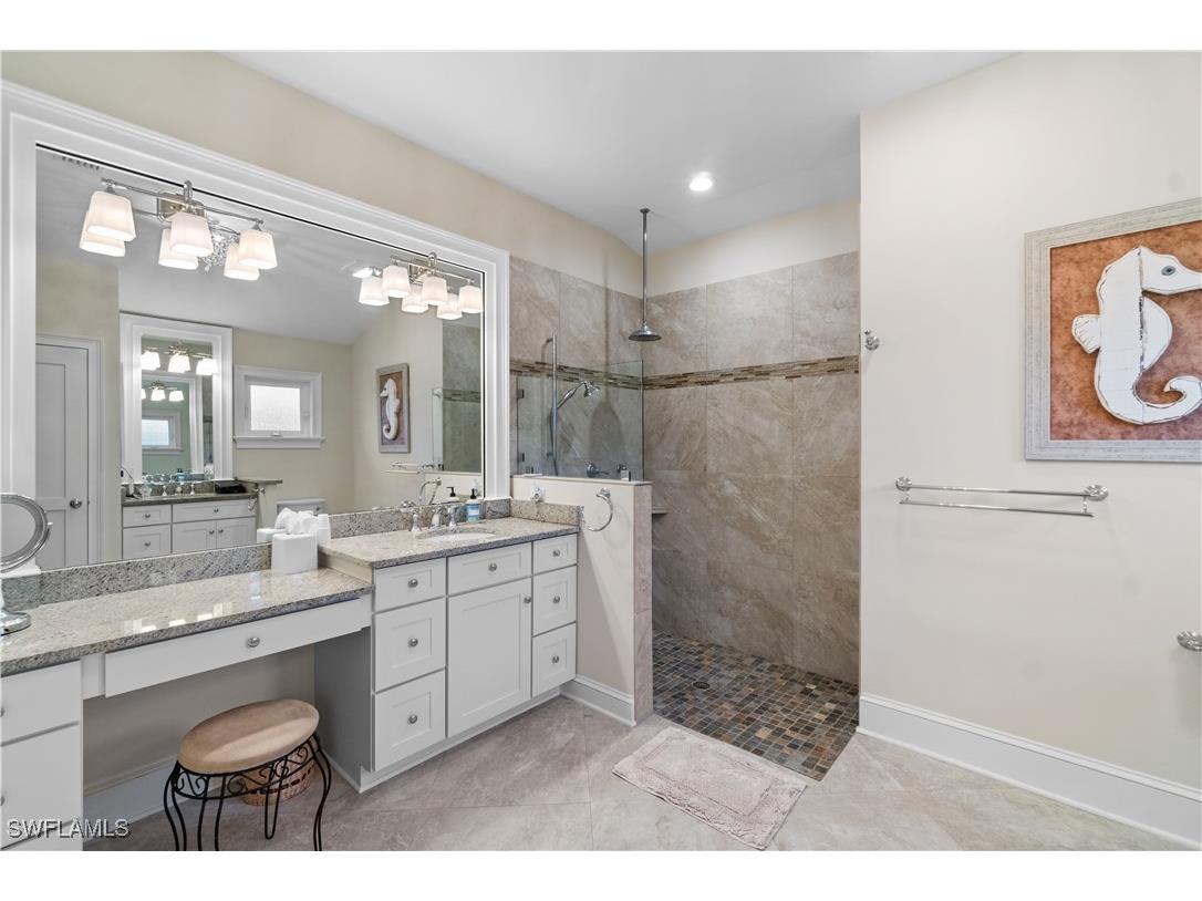 535 Anchor Rode Drive Naples FL 34103 225083789 image16