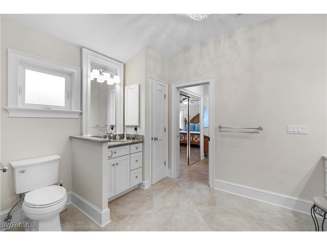 535 Anchor Rode Drive Naples FL 34103 225083789 image17