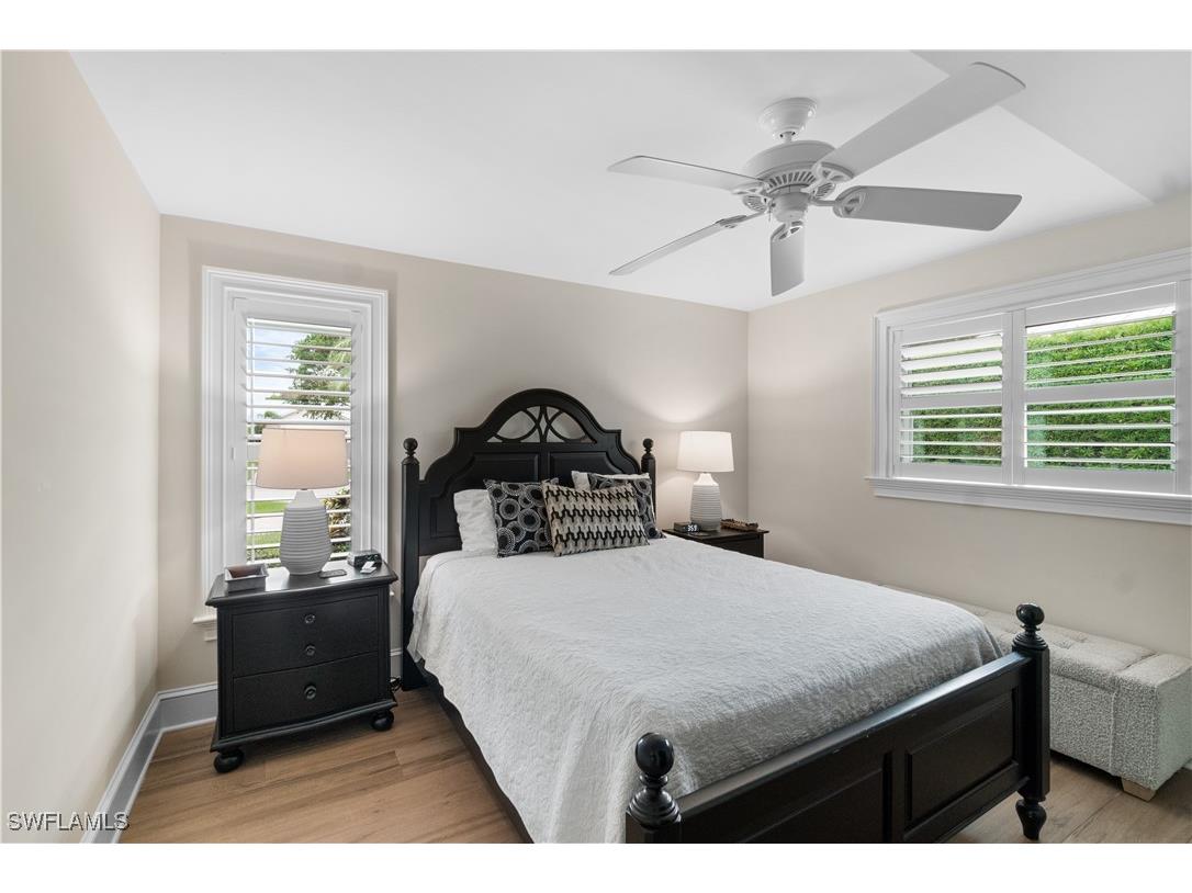 535 Anchor Rode Drive Naples FL 34103 225083789 image18