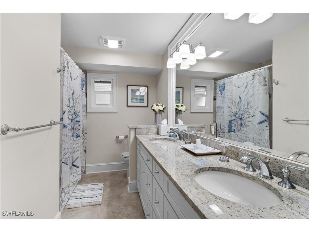 535 Anchor Rode Drive Naples FL 34103 225083789 image19