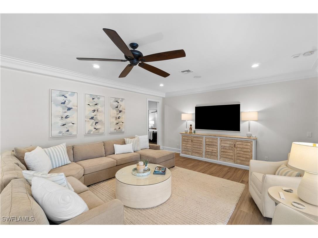 535 Anchor Rode Drive Naples FL 34103 225083789 image2