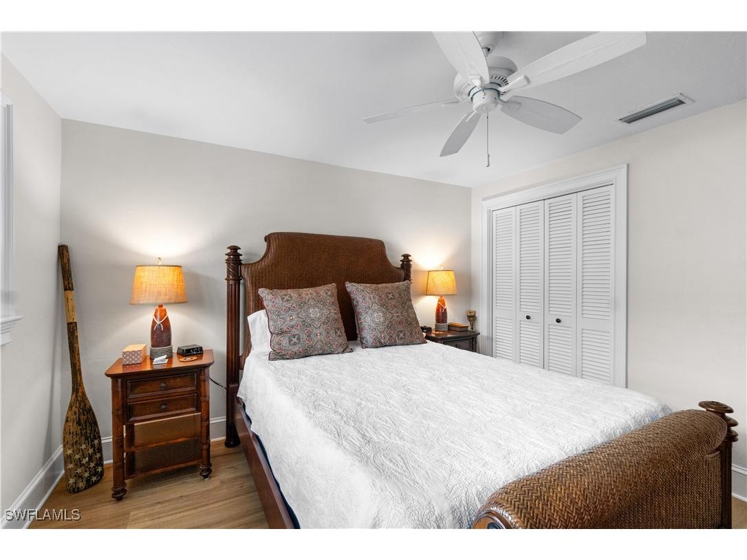 535 Anchor Rode Drive Naples FL 34103 225083789 image20