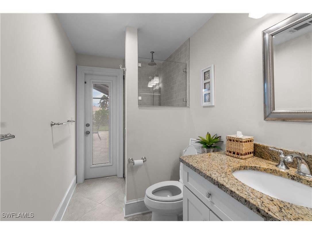 535 Anchor Rode Drive Naples FL 34103 225083789 image21