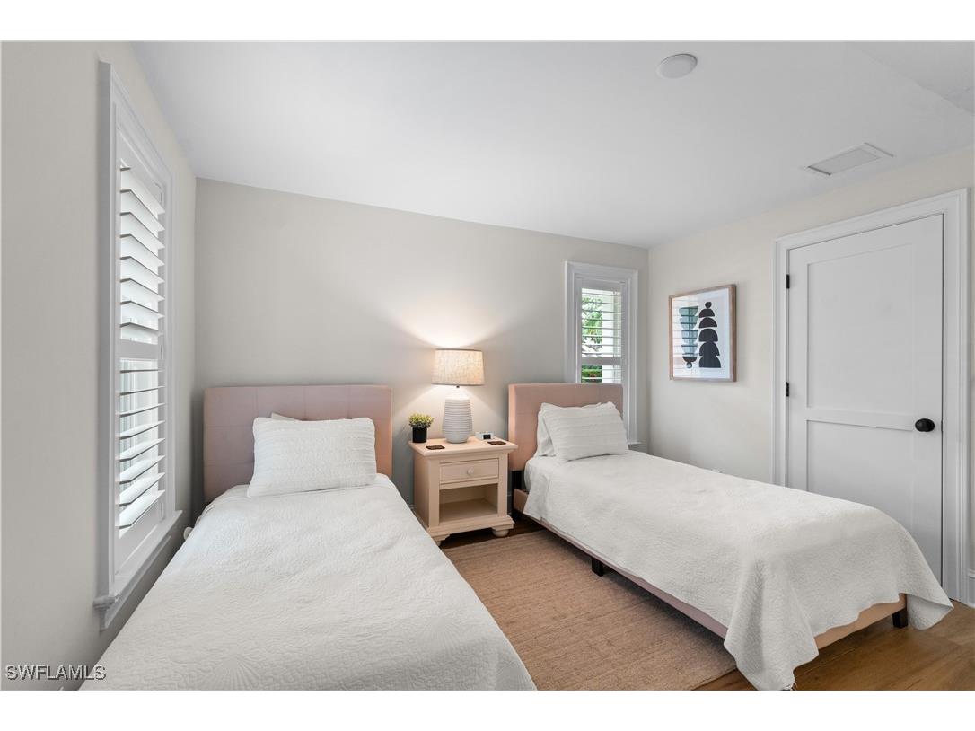 535 Anchor Rode Drive Naples FL 34103 225083789 image23