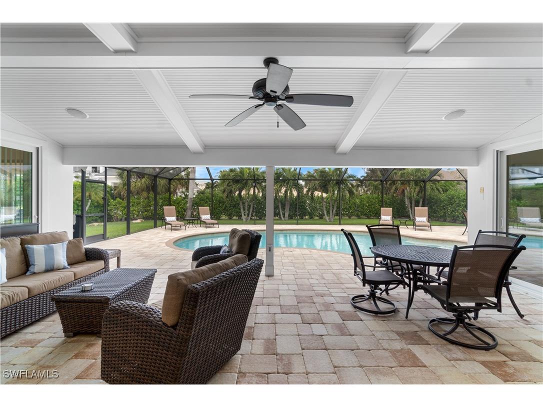 535 Anchor Rode Drive Naples FL 34103 225083789 image24