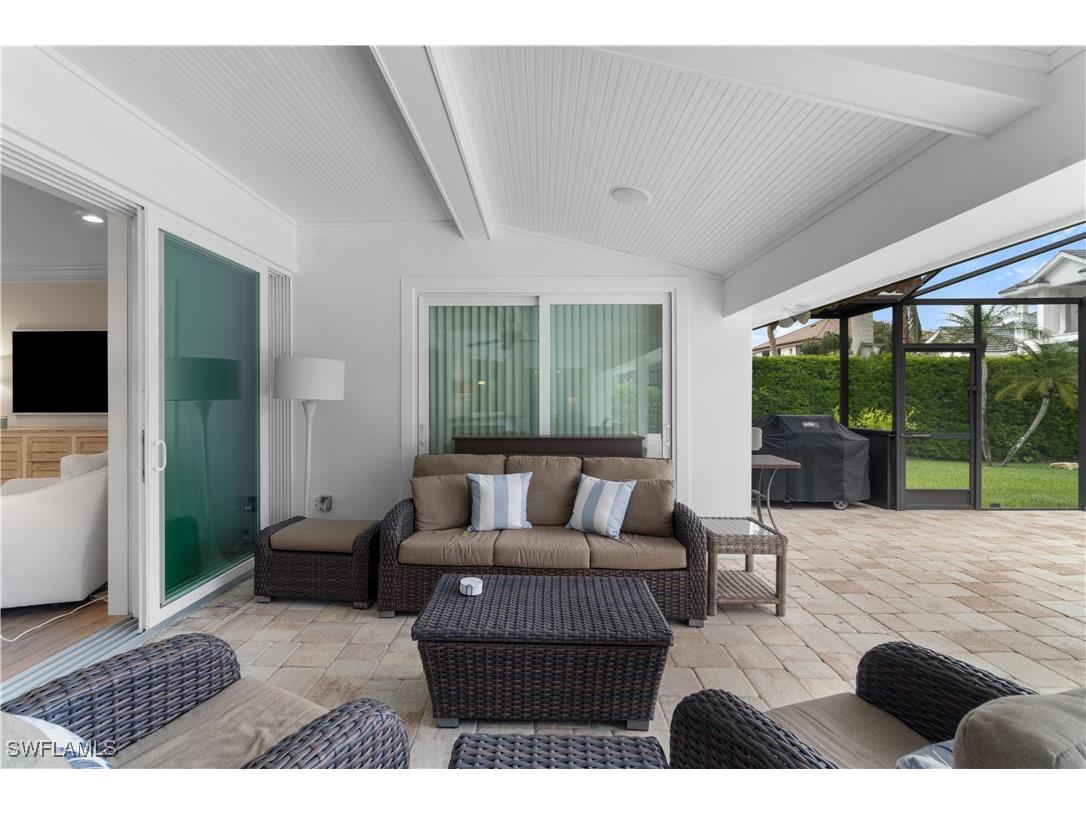 535 Anchor Rode Drive Naples FL 34103 225083789 image25