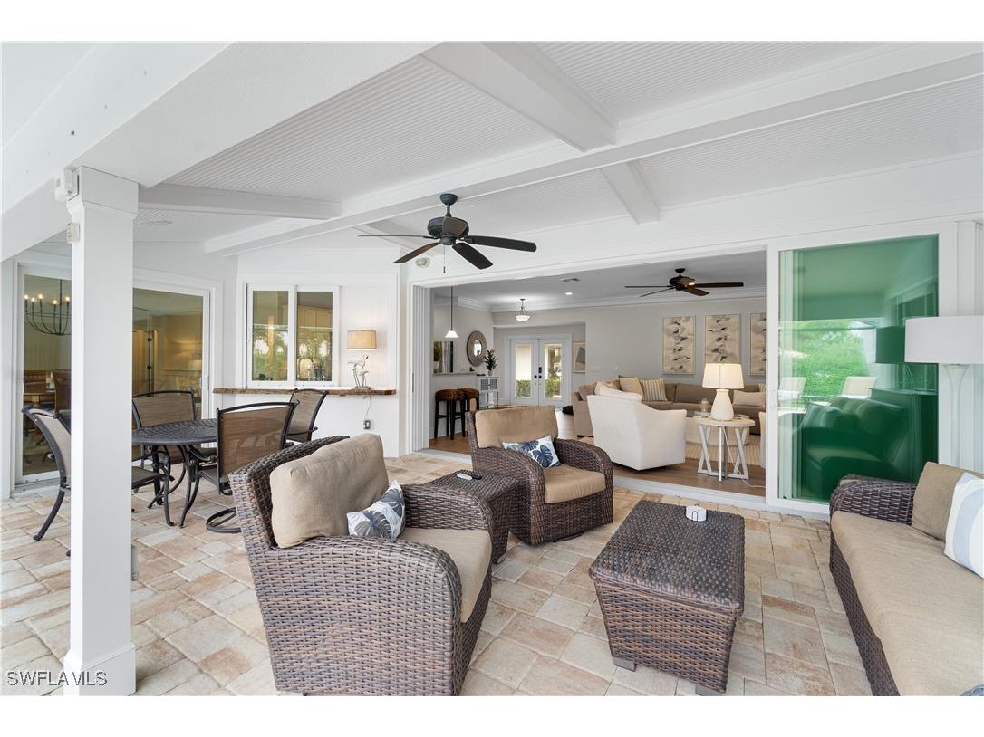 535 Anchor Rode Drive Naples FL 34103 225083789 image26