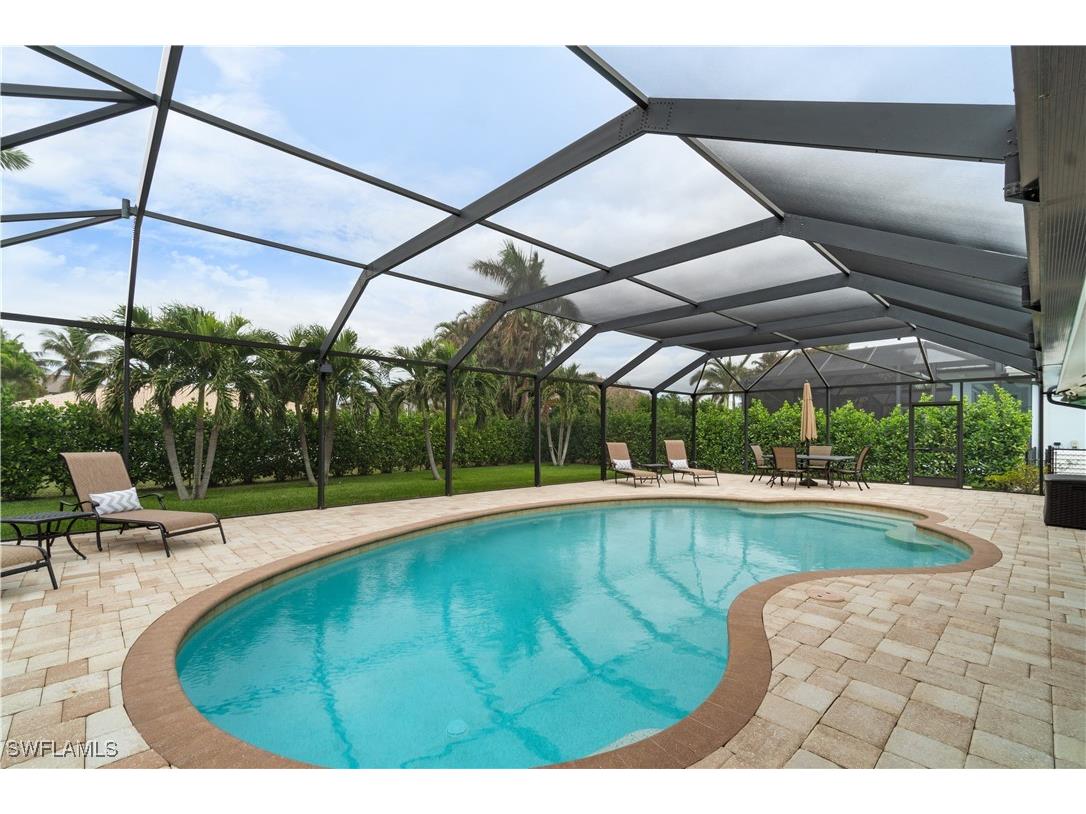 535 Anchor Rode Drive Naples FL 34103 225083789 image27