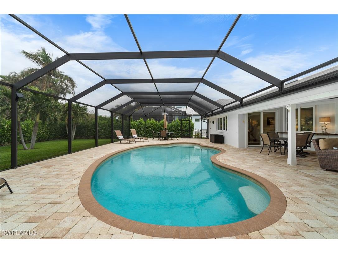 535 Anchor Rode Drive Naples FL 34103 225083789 image28