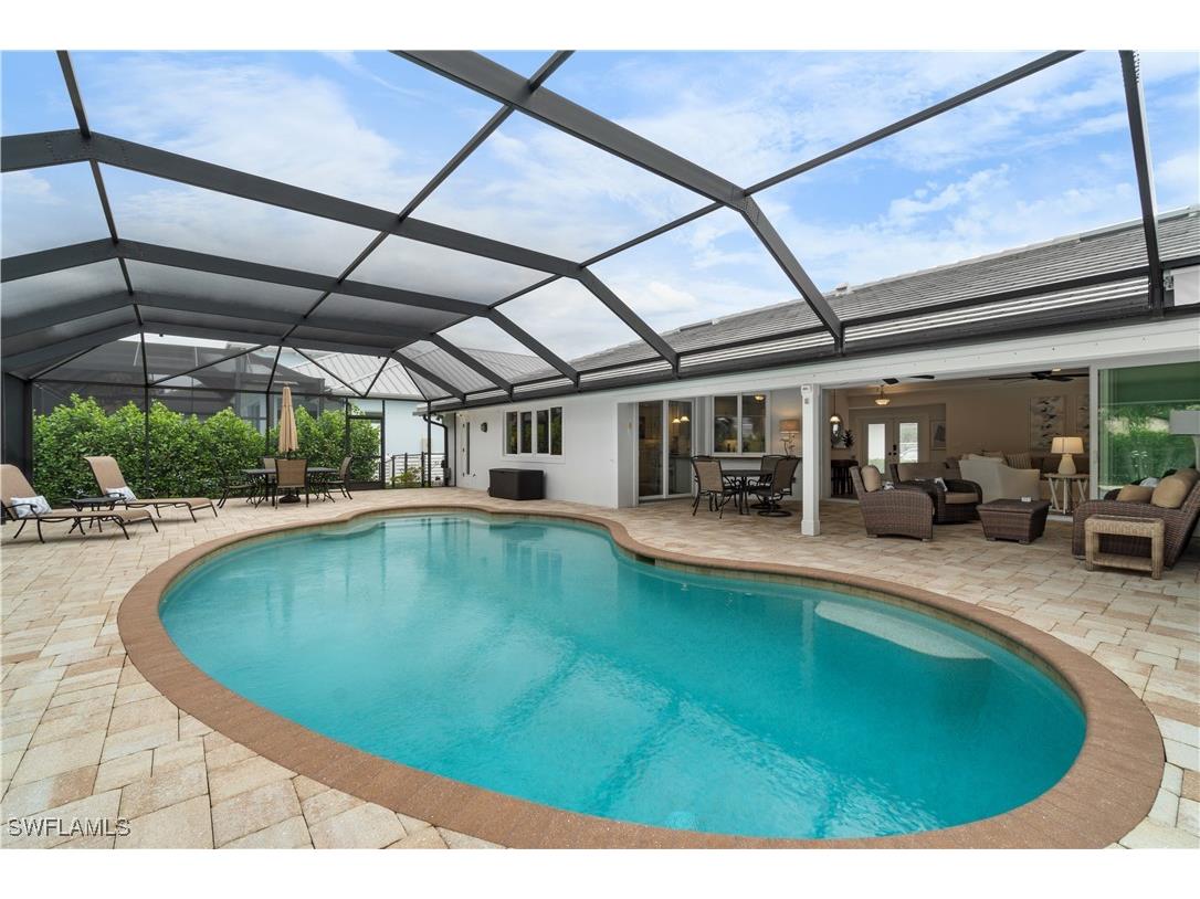 535 Anchor Rode Drive Naples FL 34103 225083789 image29