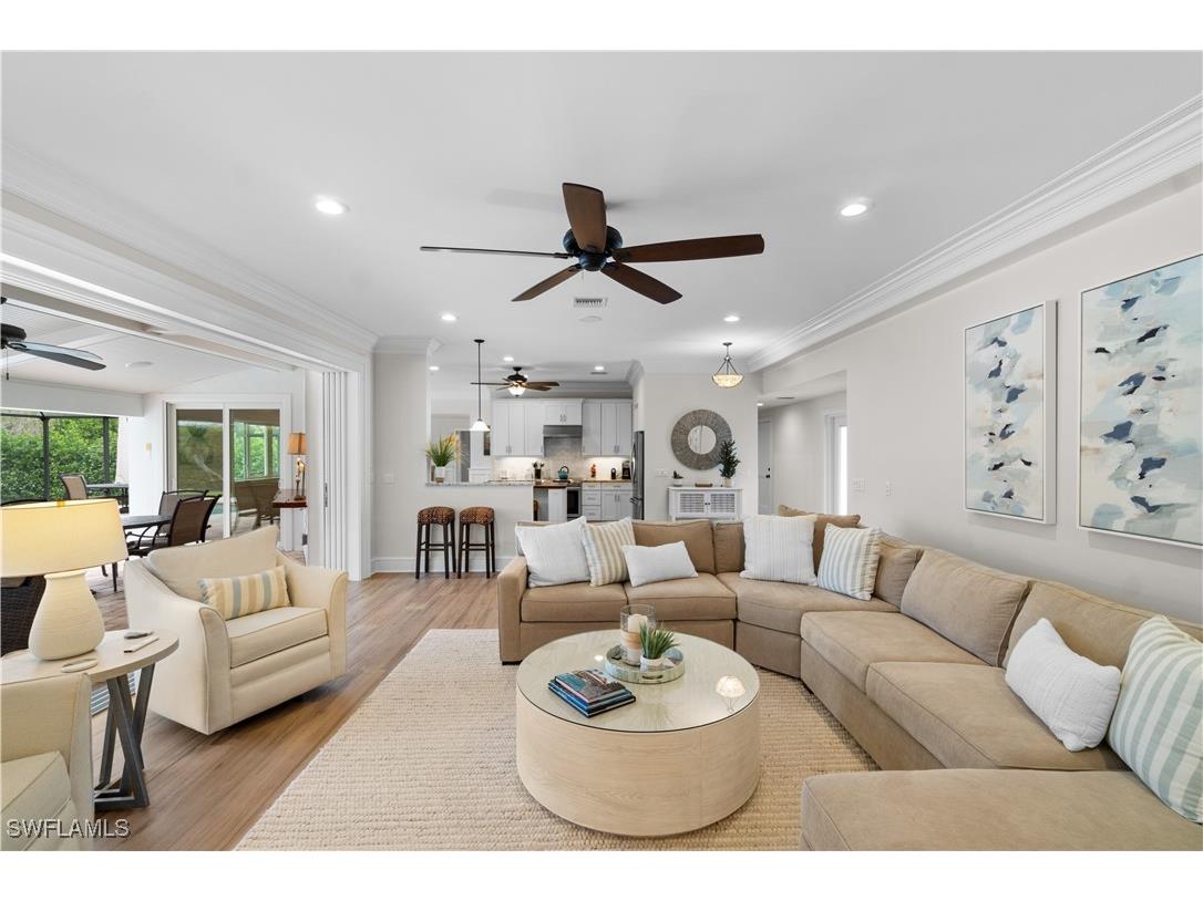 535 Anchor Rode Drive Naples FL 34103 225083789 image3