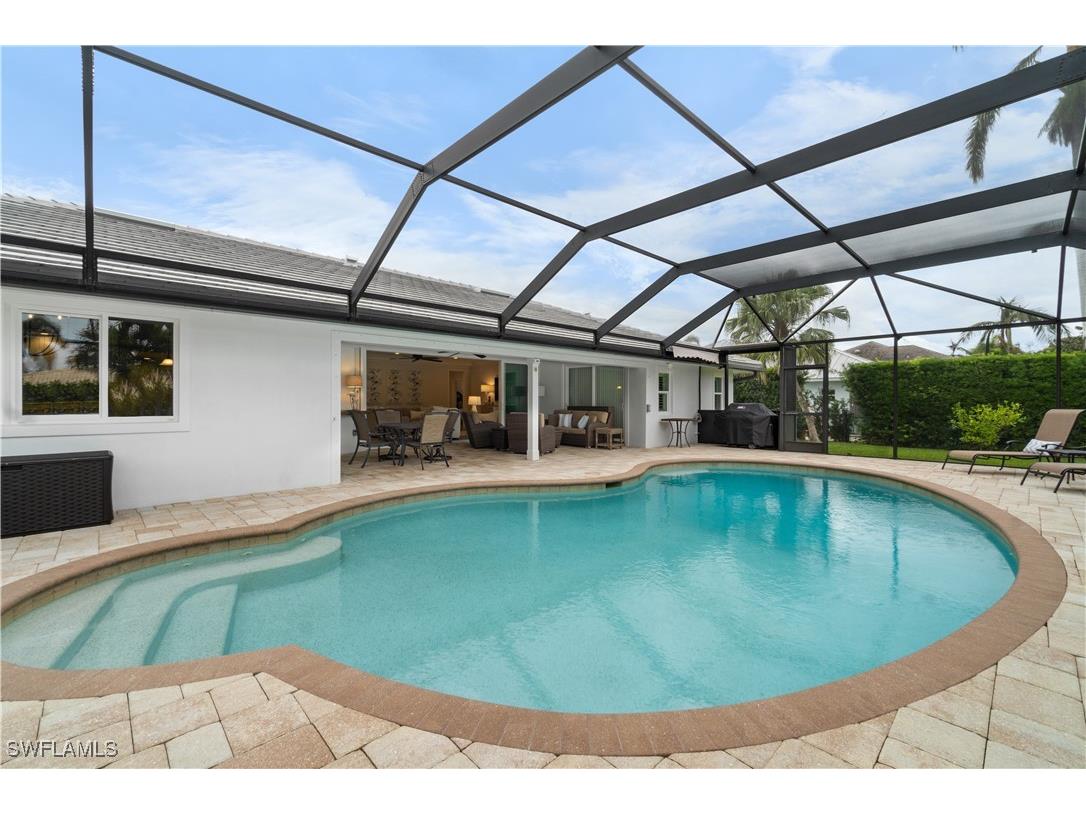 535 Anchor Rode Drive Naples FL 34103 225083789 image30