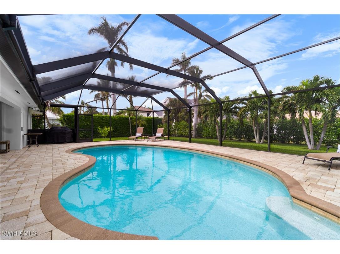 535 Anchor Rode Drive Naples FL 34103 225083789 image31