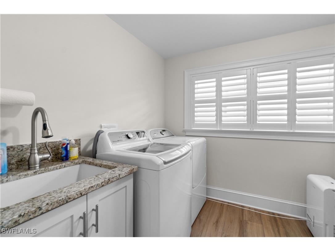 535 Anchor Rode Drive Naples FL 34103 225083789 image33