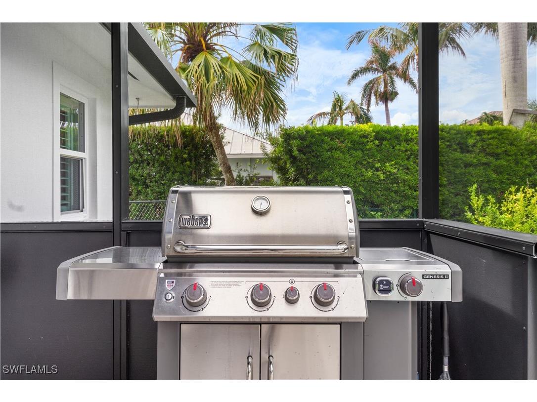 535 Anchor Rode Drive Naples FL 34103 225083789 image34