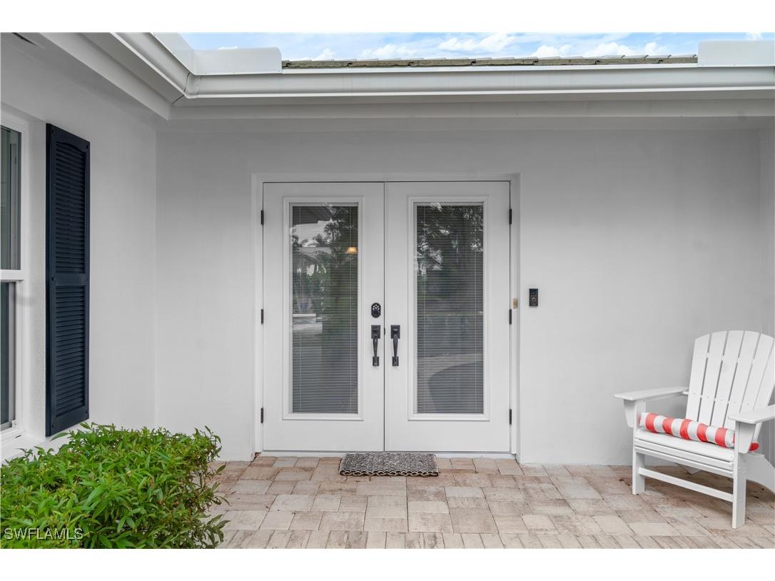 535 Anchor Rode Drive Naples FL 34103 225083789 image35