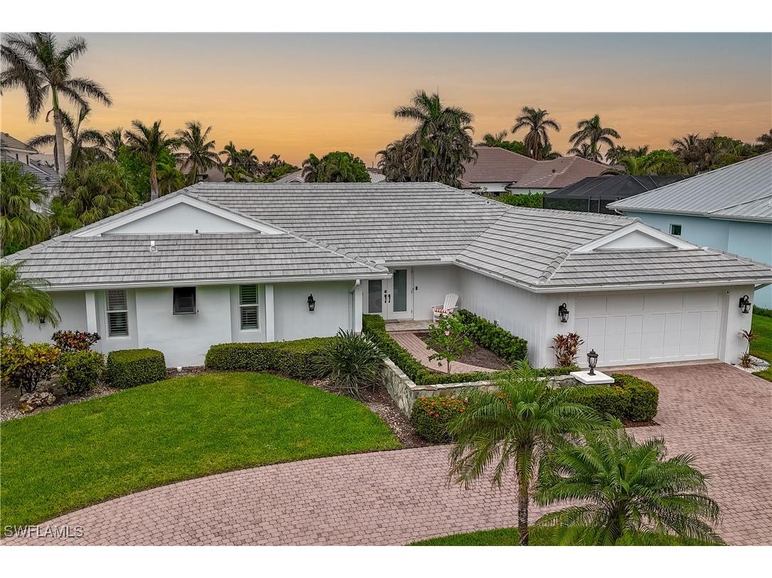 535 Anchor Rode Drive Naples FL 34103 225083789 image36