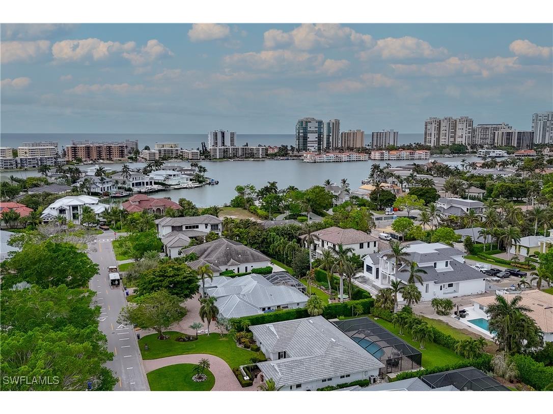 535 Anchor Rode Drive Naples FL 34103 225083789 image37
