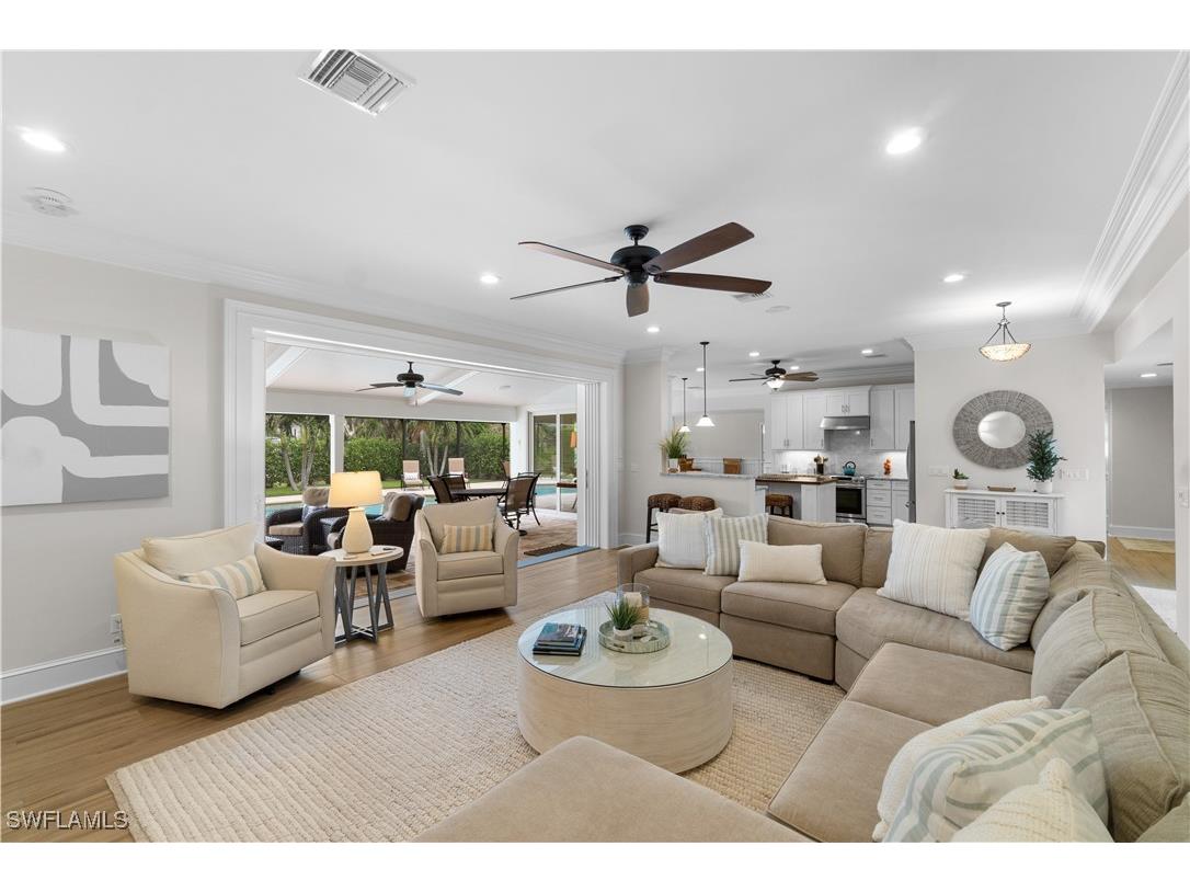 535 Anchor Rode Drive Naples FL 34103 225083789 image4