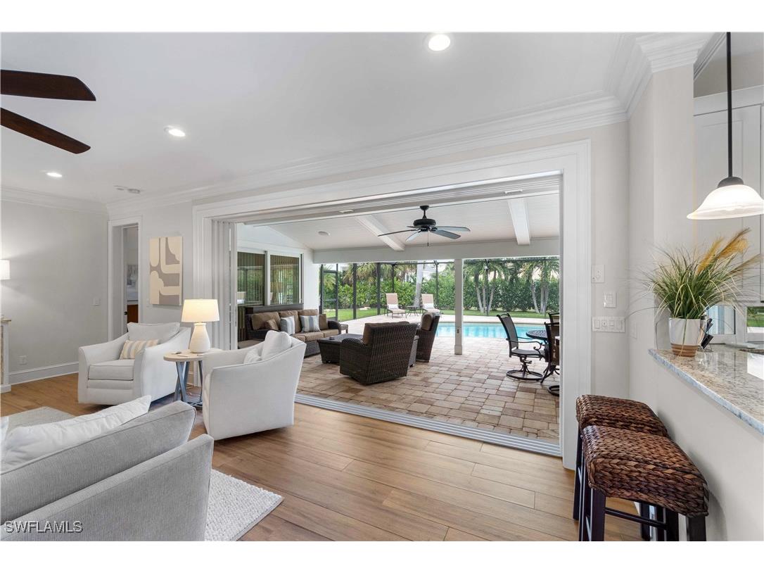 535 Anchor Rode Drive Naples FL 34103 225083789 image5