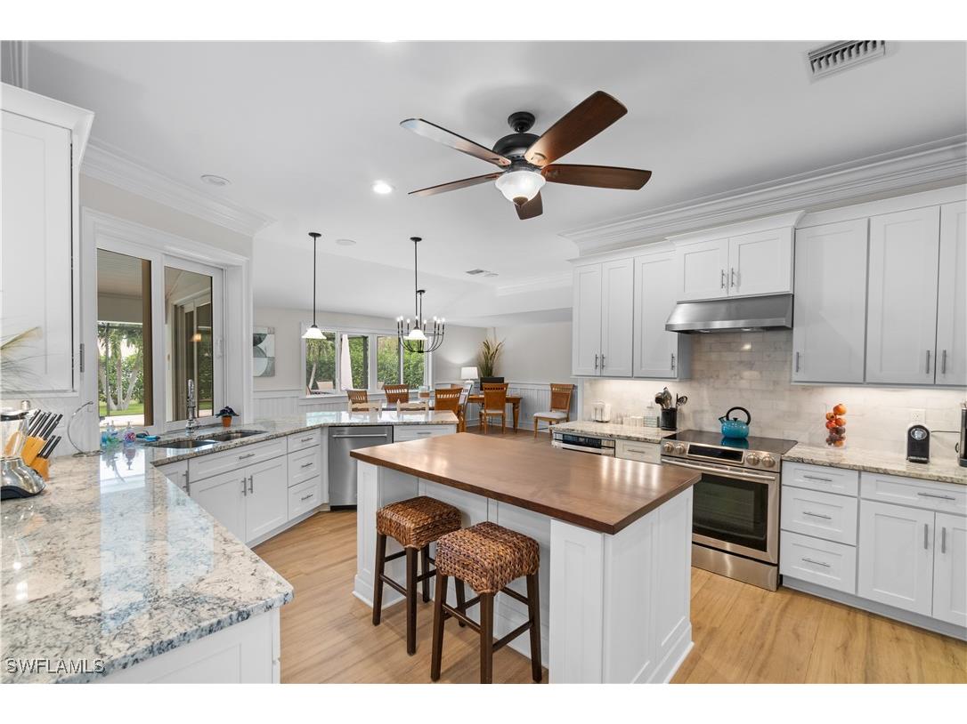 535 Anchor Rode Drive Naples FL 34103 225083789 image6