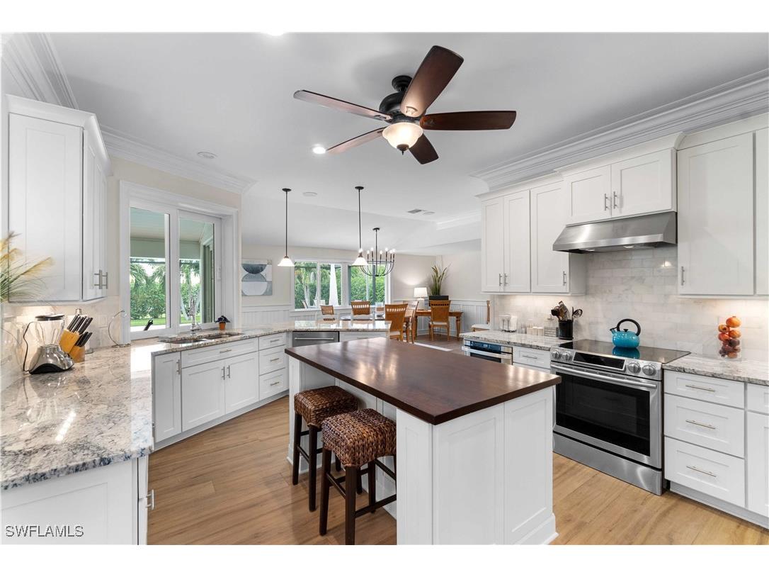 535 Anchor Rode Drive Naples FL 34103 225083789 image7