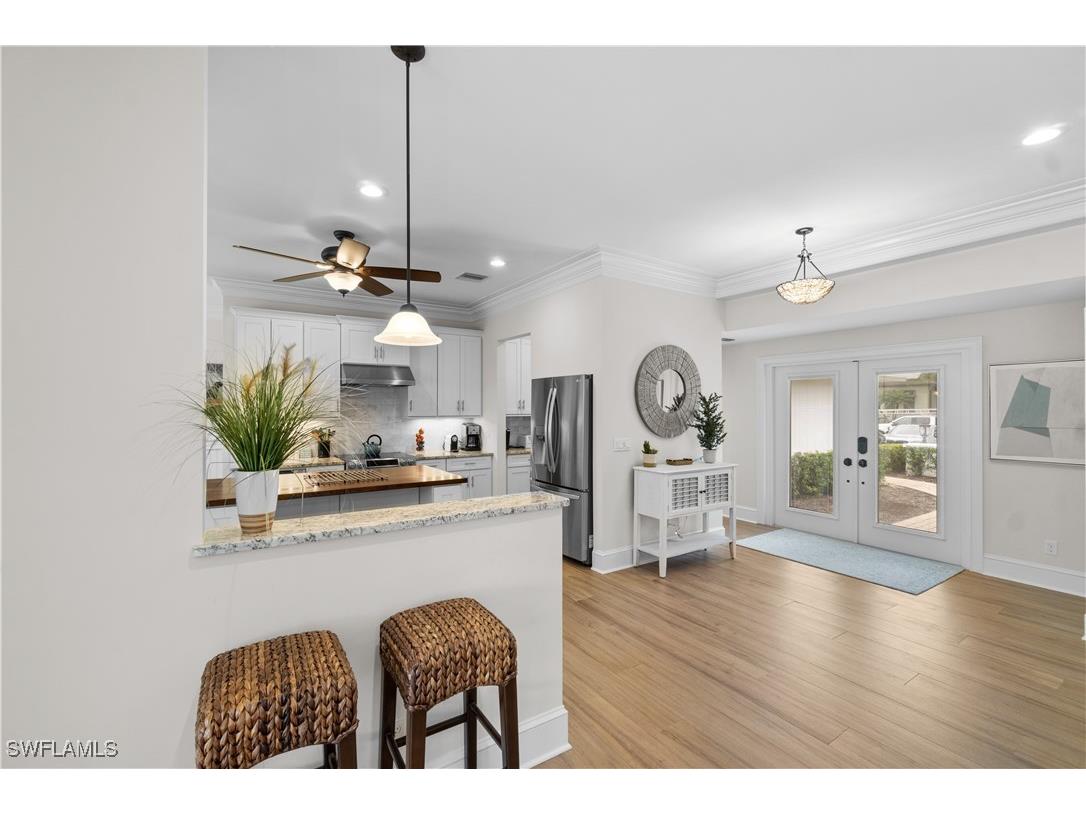 535 Anchor Rode Drive Naples FL 34103 225083789 image8