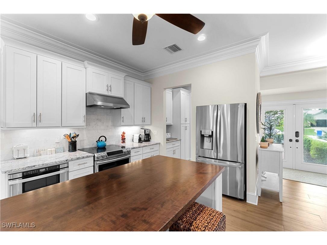 535 Anchor Rode Drive Naples FL 34103 225083789 image9