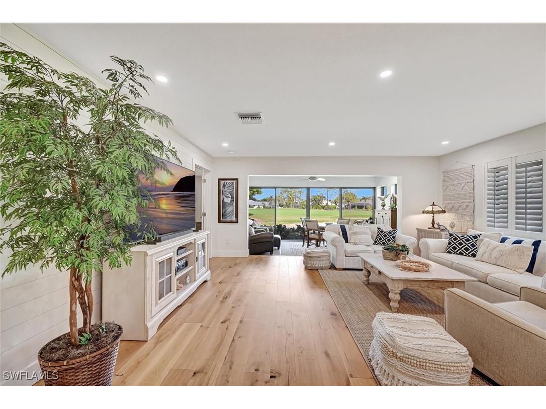 535 Augusta Boulevard #4 Naples FL 34113 226002525 image10