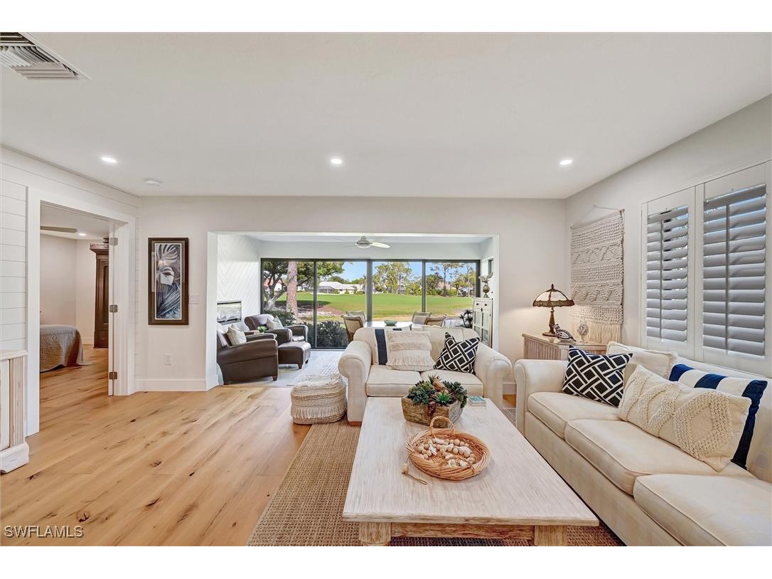 535 Augusta Boulevard #4 Naples FL 34113 226002525 image12