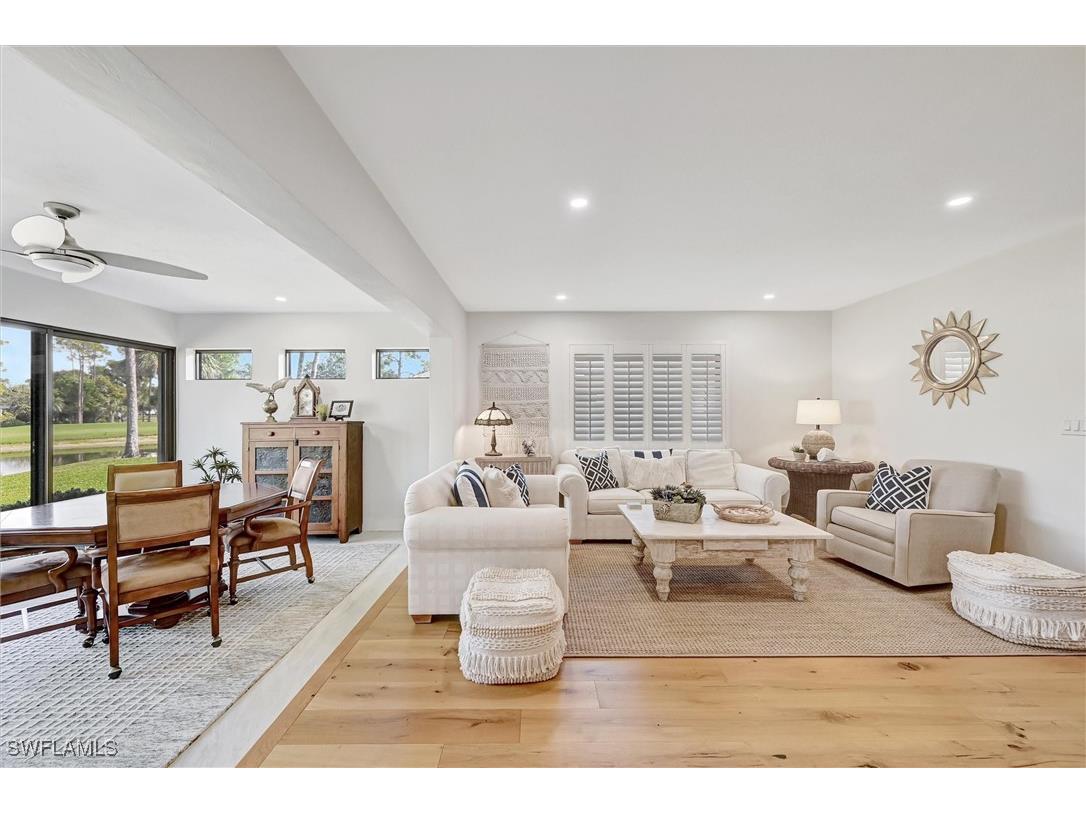 535 Augusta Boulevard #4 Naples FL 34113 226002525 image13