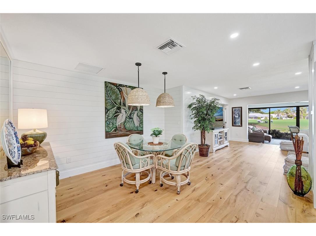 535 Augusta Boulevard #4 Naples FL 34113 226002525 image14