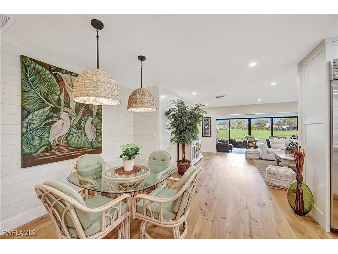 535 Augusta Boulevard #4 Naples FL 34113 226002525 image15