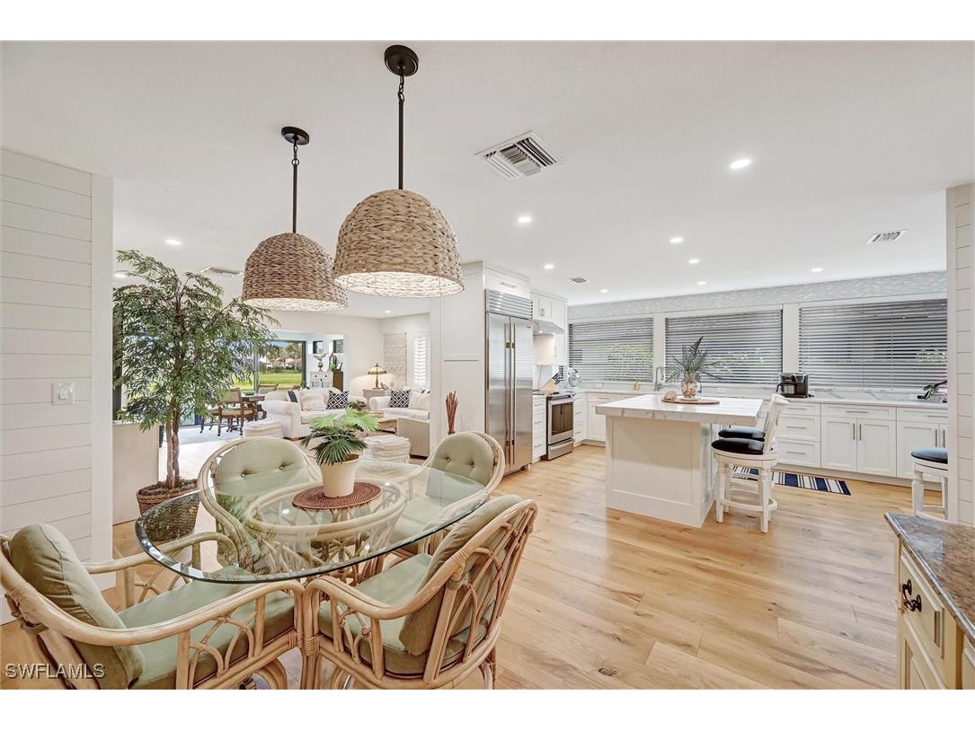 535 Augusta Boulevard #4 Naples FL 34113 226002525 image16