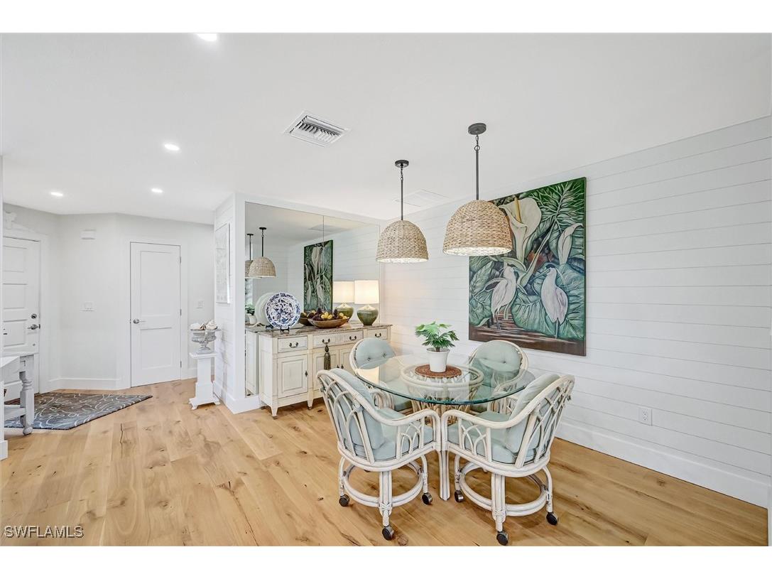 535 Augusta Boulevard #4 Naples FL 34113 226002525 image17