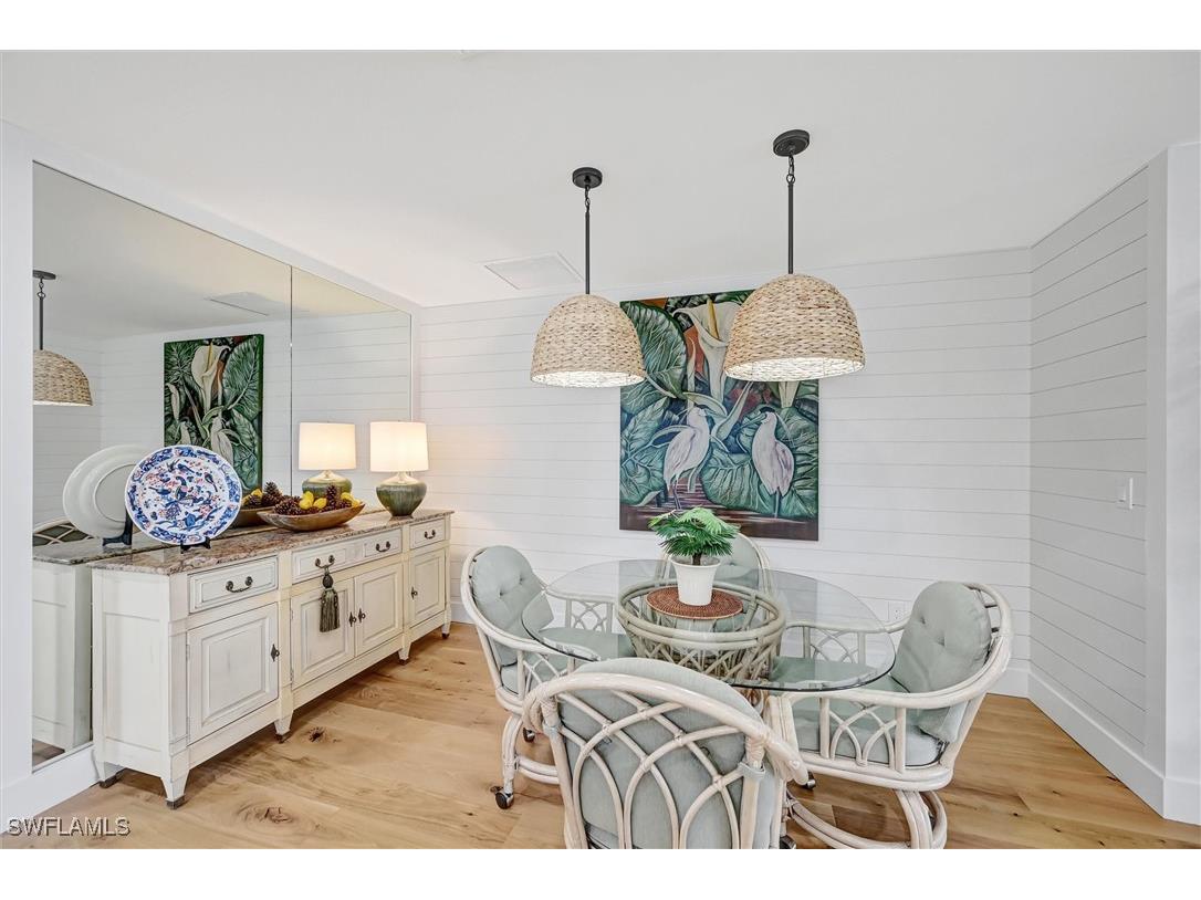 535 Augusta Boulevard #4 Naples FL 34113 226002525 image18