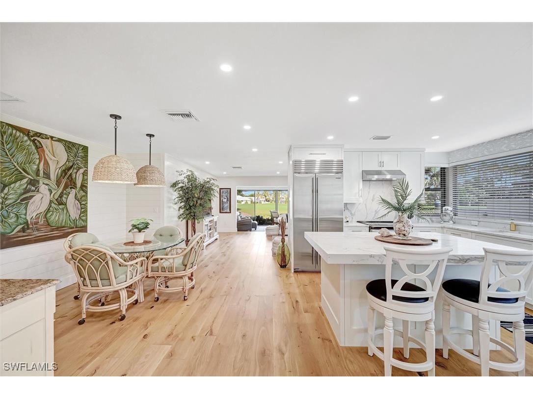 535 Augusta Boulevard #4 Naples FL 34113 226002525 image19