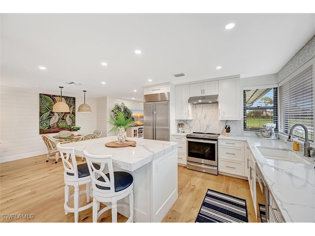 535 Augusta Boulevard #4 Naples FL 34113 226002525 image20