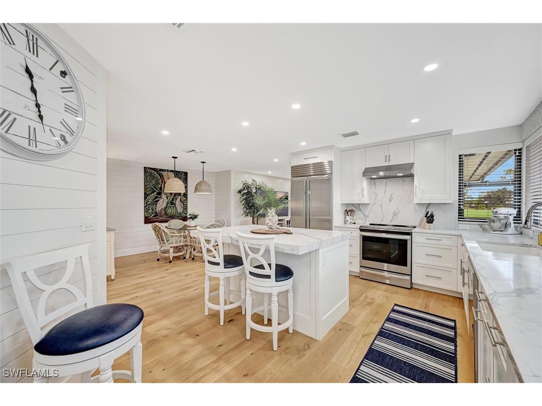 535 Augusta Boulevard #4 Naples FL 34113 226002525 image21