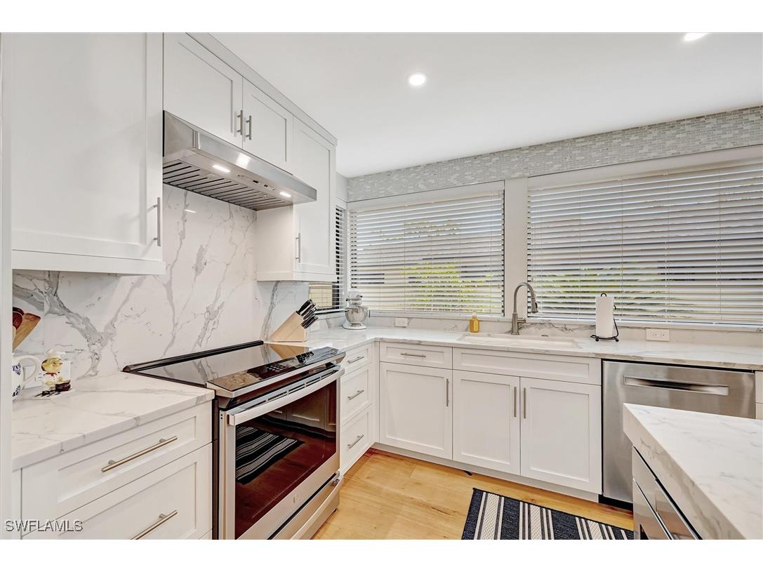 535 Augusta Boulevard #4 Naples FL 34113 226002525 image22