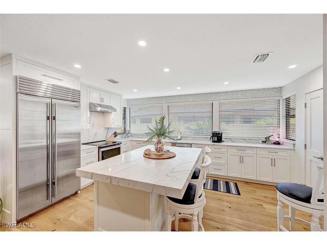 535 Augusta Boulevard #4 Naples FL 34113 226002525 image23