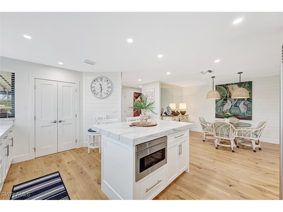 535 Augusta Boulevard #4 Naples FL 34113 226002525 image24