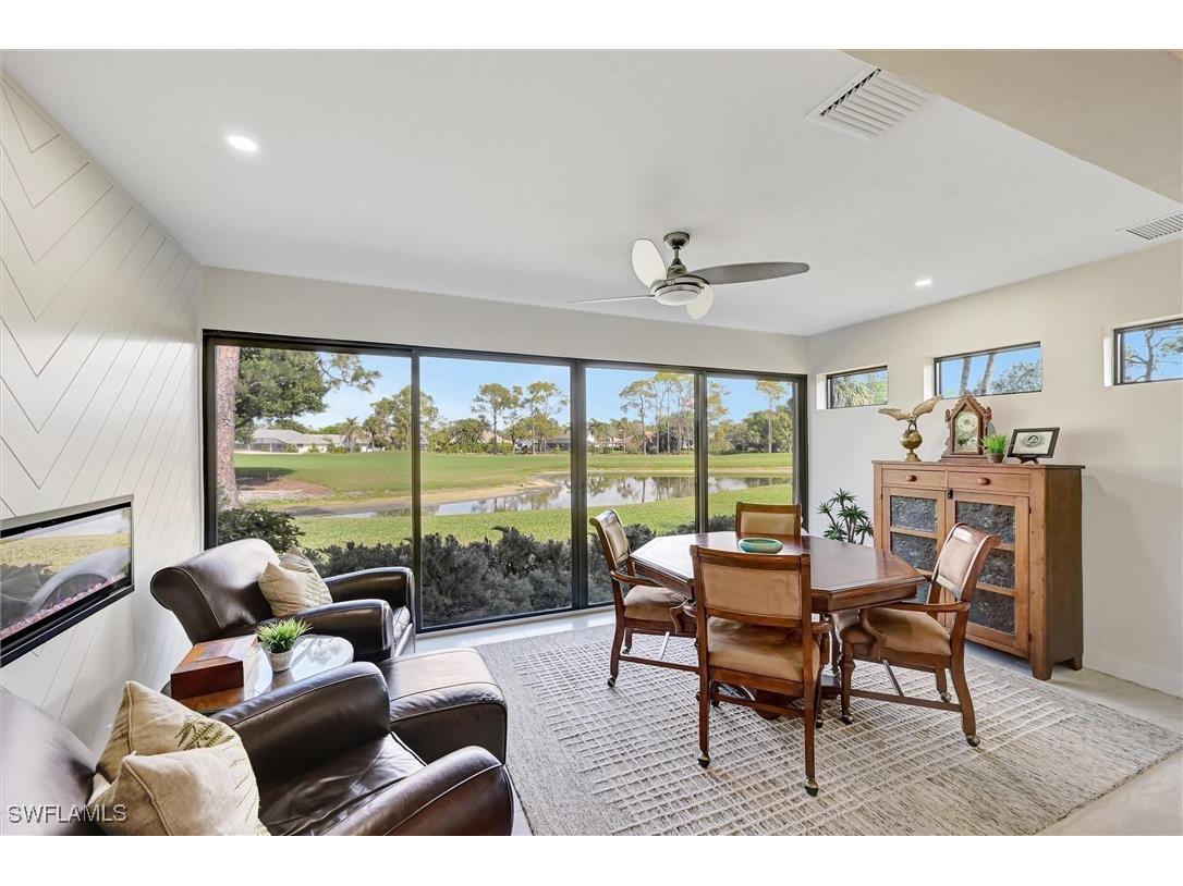 535 Augusta Boulevard #4 Naples FL 34113 226002525 image25