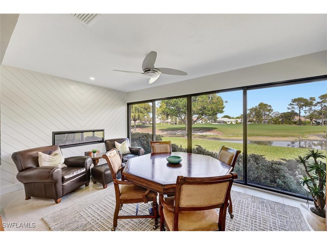 535 Augusta Boulevard #4 Naples FL 34113 226002525 image26