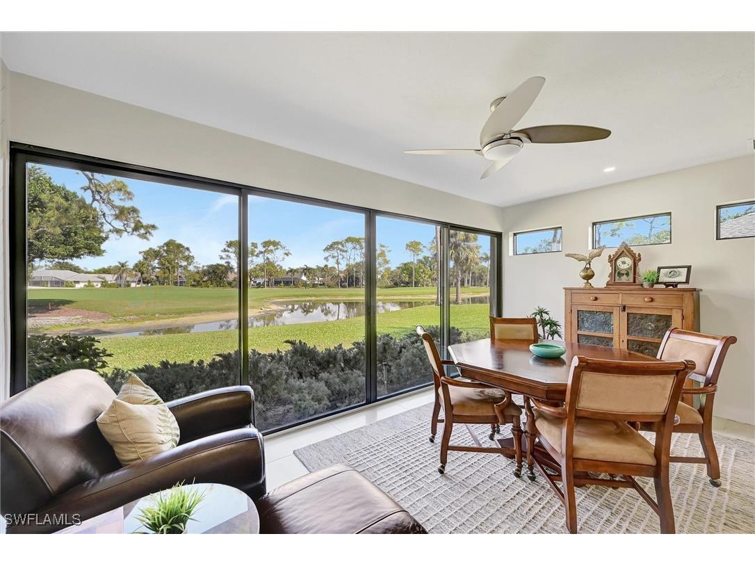 535 Augusta Boulevard #4 Naples FL 34113 226002525 image27