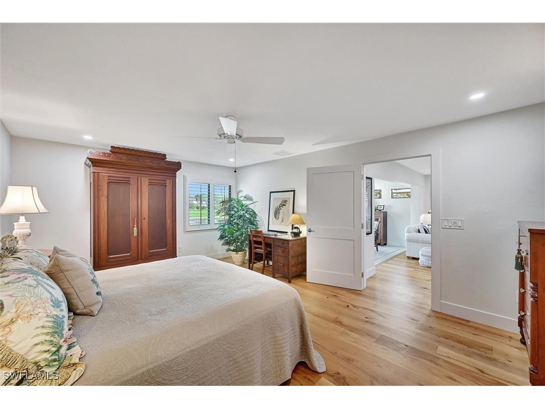 535 Augusta Boulevard #4 Naples FL 34113 226002525 image28