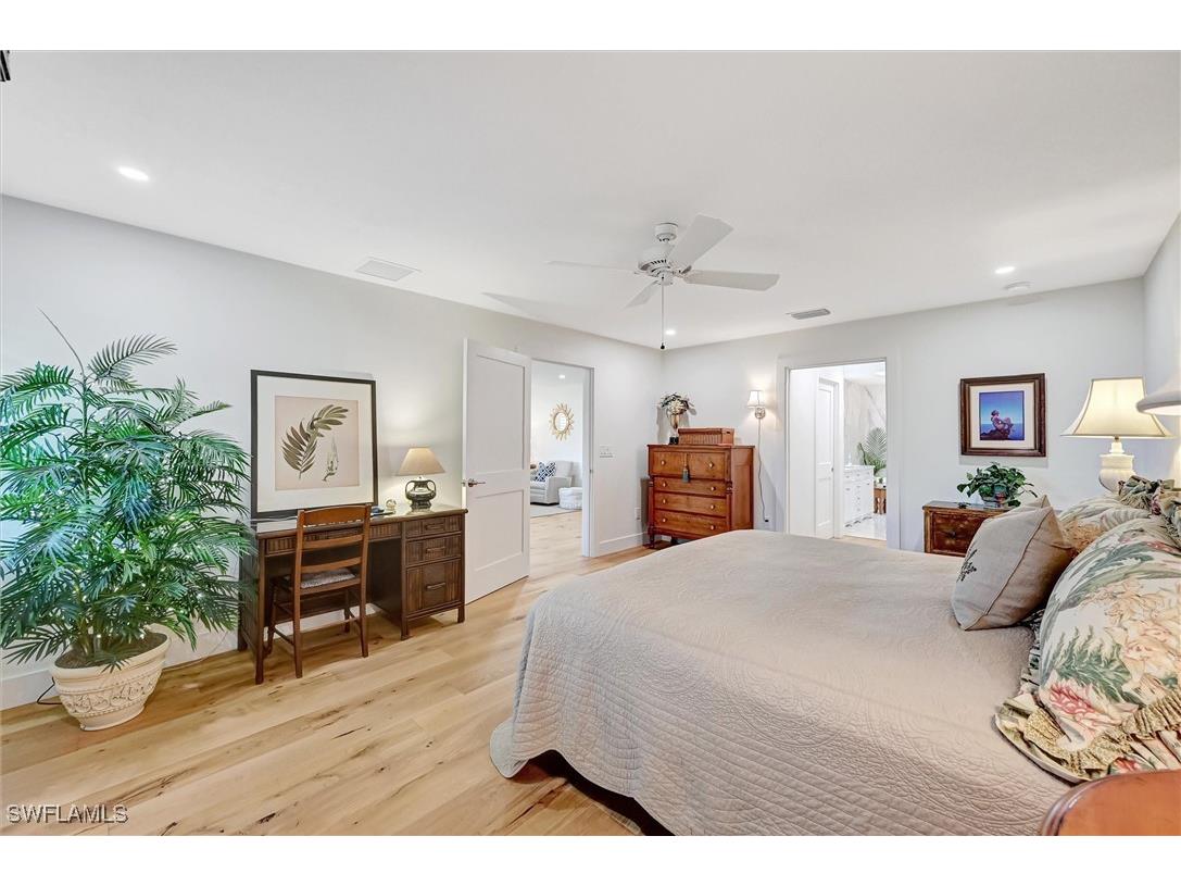 535 Augusta Boulevard #4 Naples FL 34113 226002525 image29