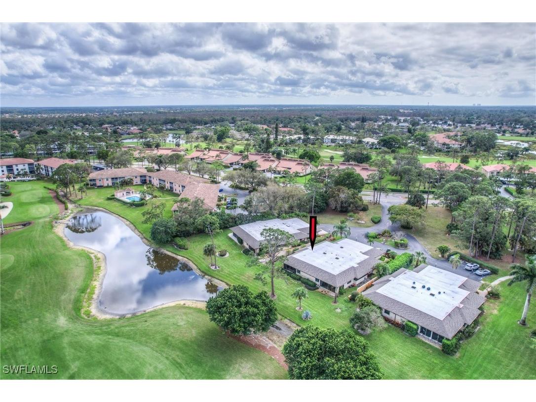 535 Augusta Boulevard #4 Naples FL 34113 226002525 image3