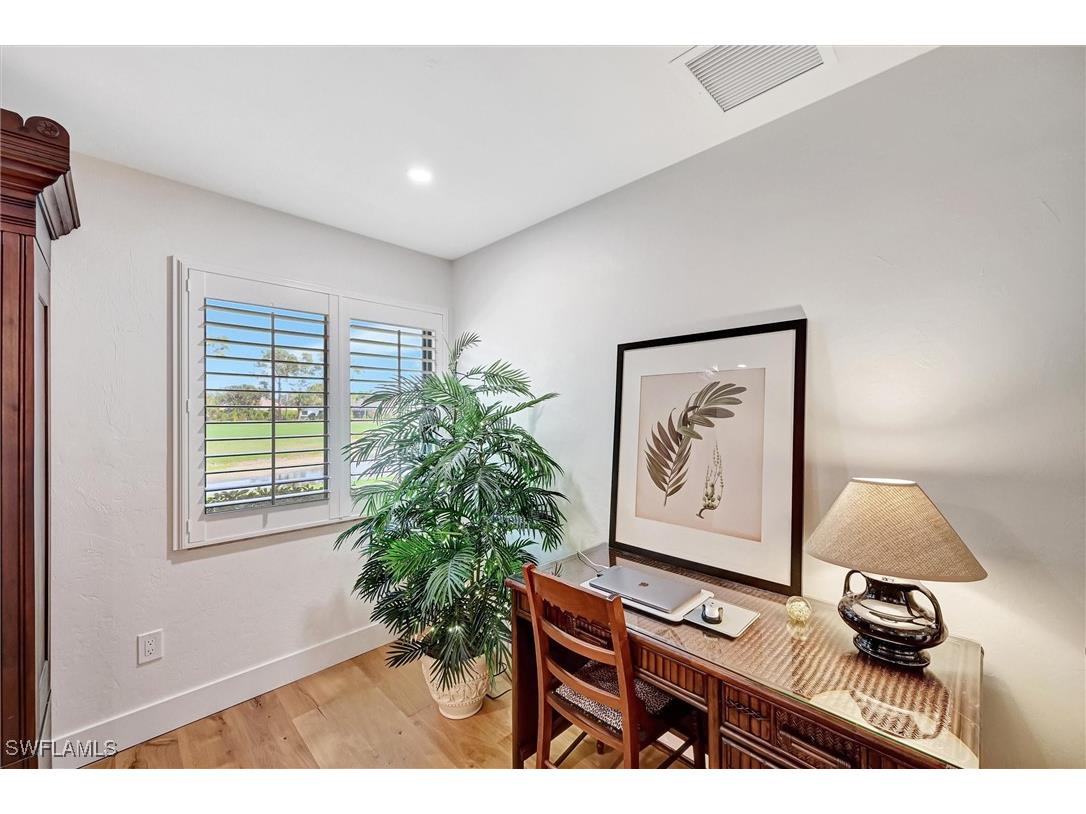 535 Augusta Boulevard #4 Naples FL 34113 226002525 image30